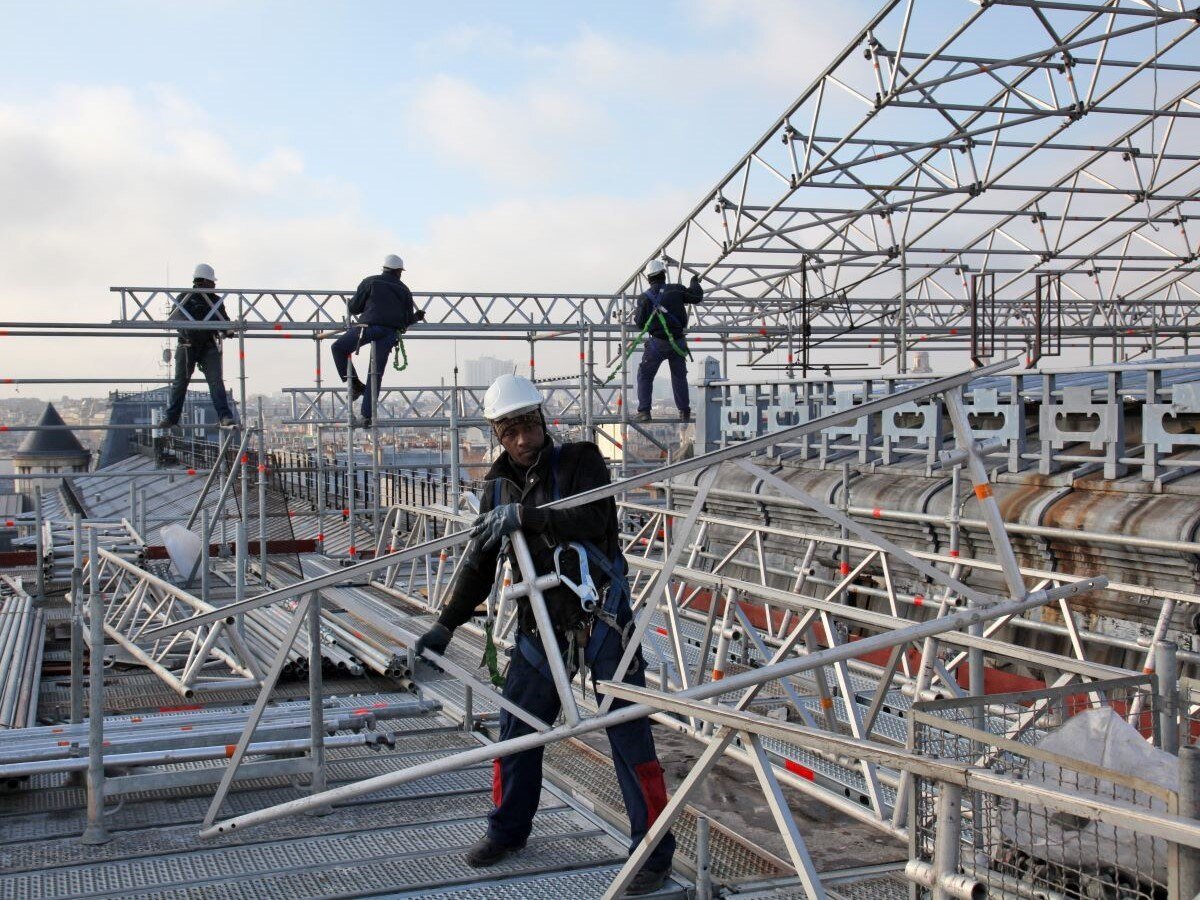 Chantier-loueurs_monteurs