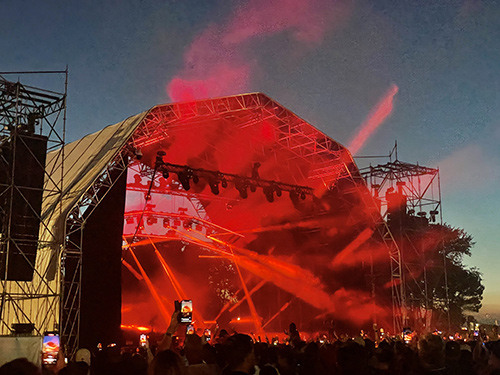 echafaudage-evenementiel